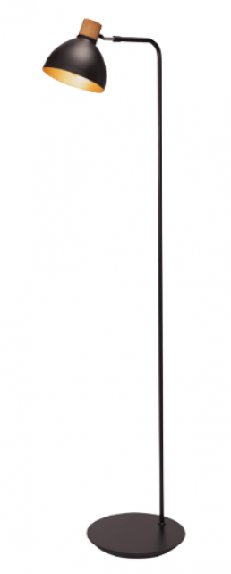 3094