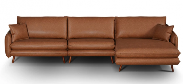 CHAISE