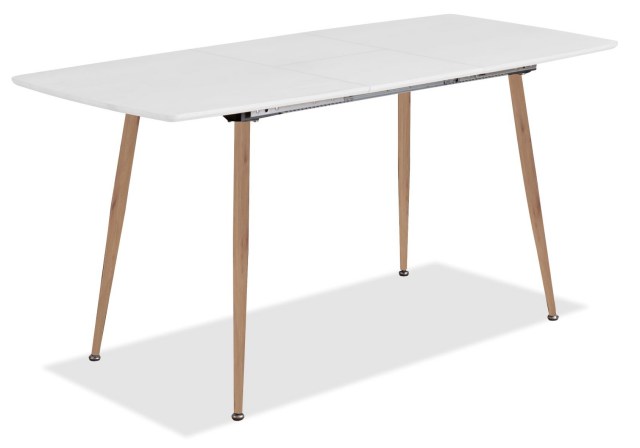 FEYENORD white(1)2