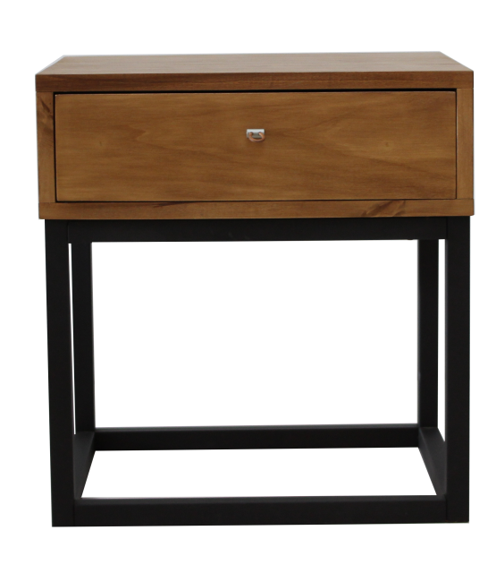 MESA NOCHE2