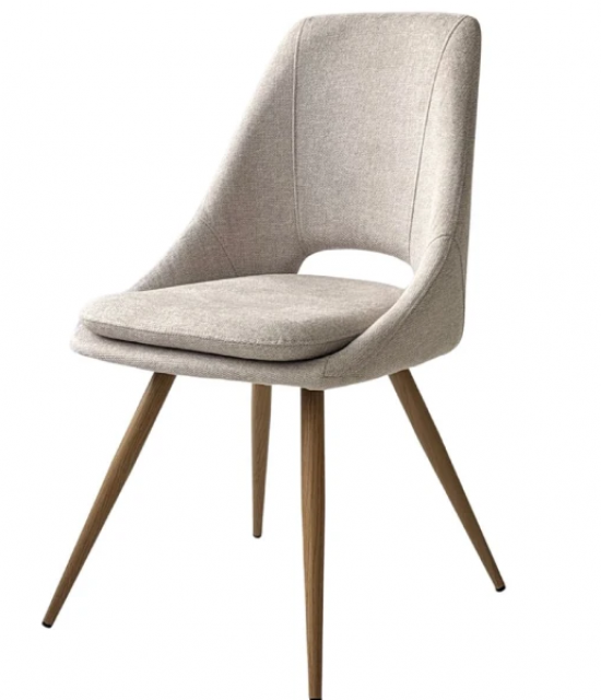 MONAVO2