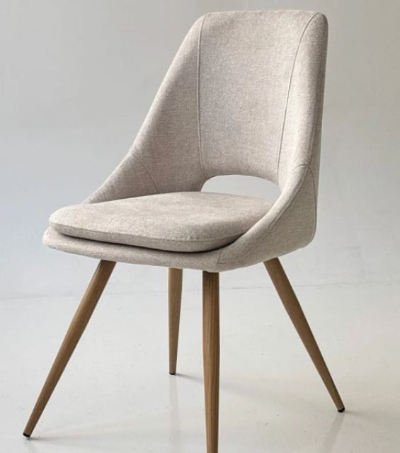 MONAVO47