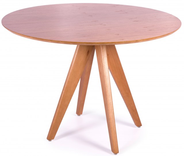 Mesa de Jantar MS Redonda1