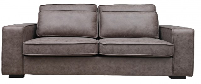 S-1053SSF201Khaki