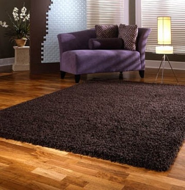 alfombra2
