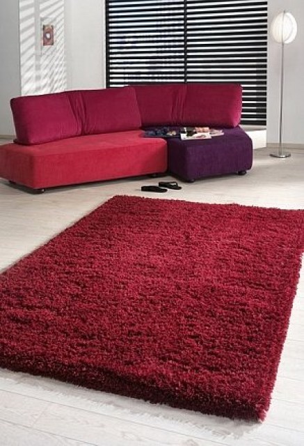 alfombra3