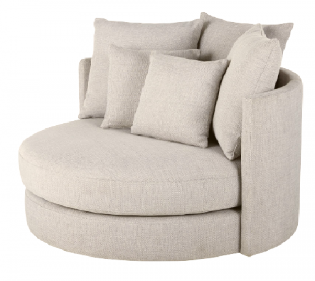 capribeige