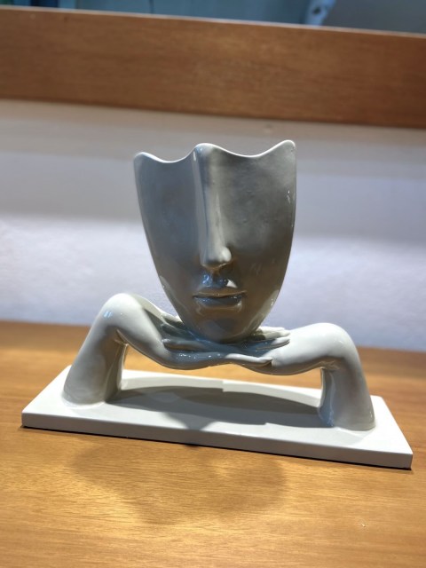 pensador