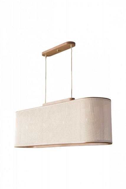 produto_179279231