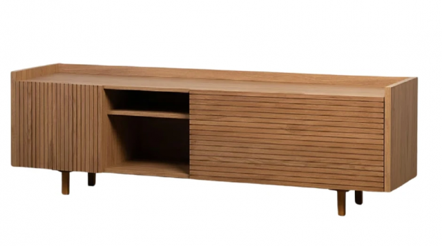 rack-plisse-1-80-m-preventa-rack-plisse-1-80-m-preventa