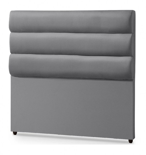 respaldo-rolls-1-60-m-gris