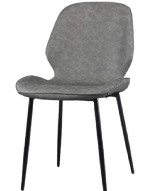 silla-west-gris-preventa