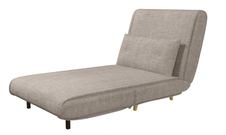 WhatsApp Image 2024-02-08 at 17.18.03 (1)2